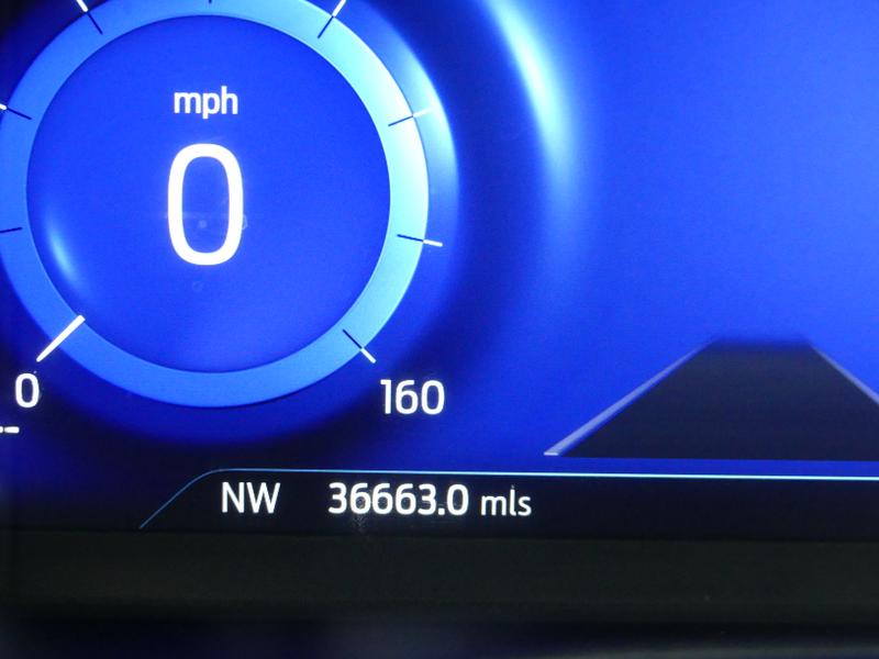 Used Ford Kuga 2022 for sale - 77025857: Photo 14