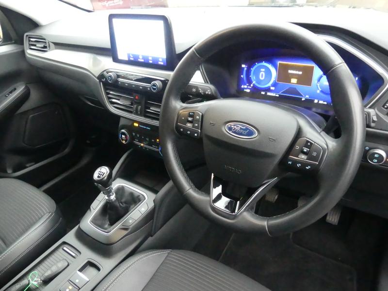 Used Ford Kuga 2022 for sale - 77025857: Photo 16