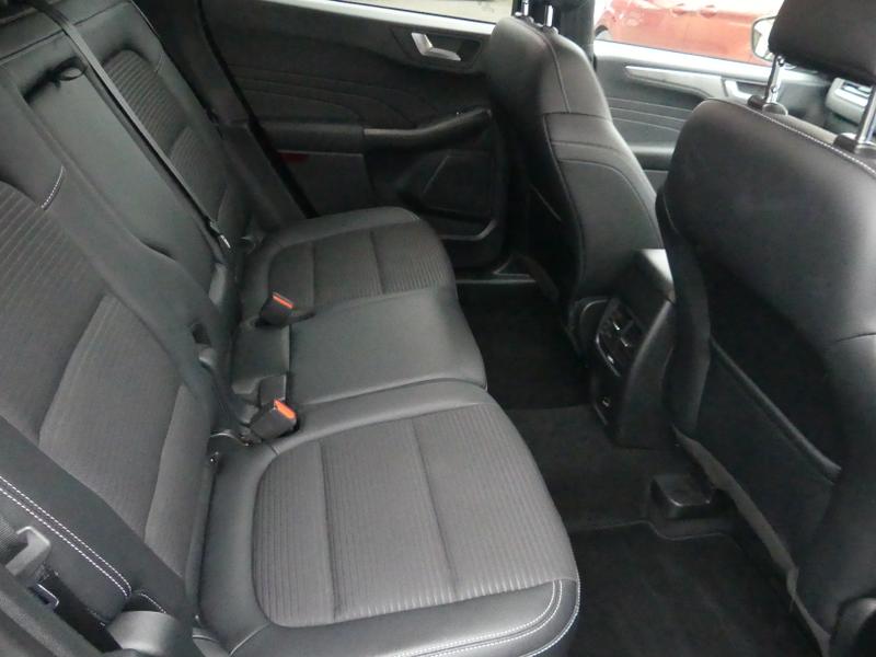 Used Ford Kuga 2022 for sale - 77025857: Photo 17