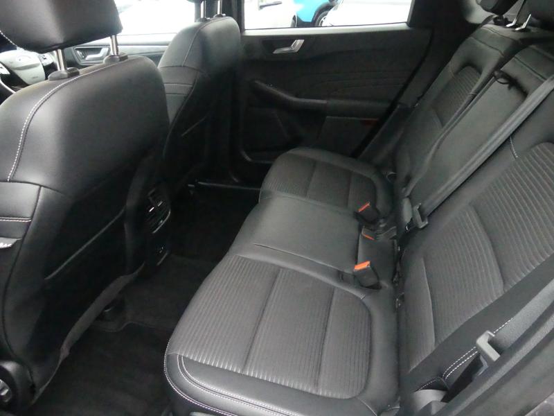 Used Ford Kuga 2022 for sale - 77025857: Photo 18