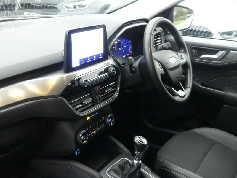 Used Ford Kuga 2022 for sale - 77025857: Photo 20
