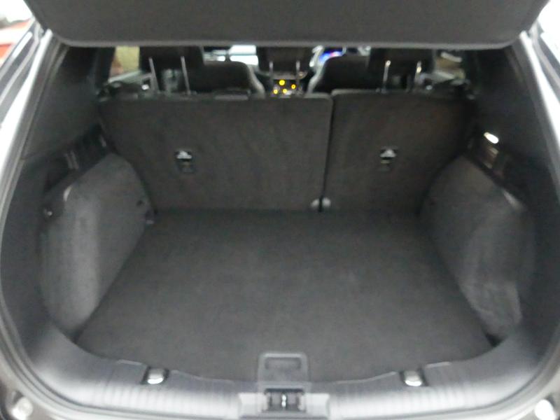 Used Ford Kuga 2022 for sale - 77025857: Photo 21