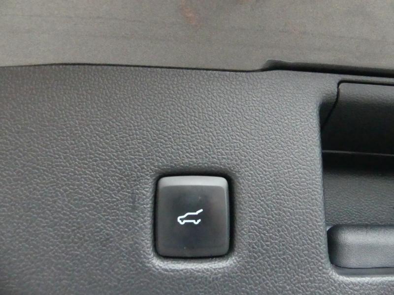 Used Ford Kuga 2022 for sale - 77025857: Photo 22