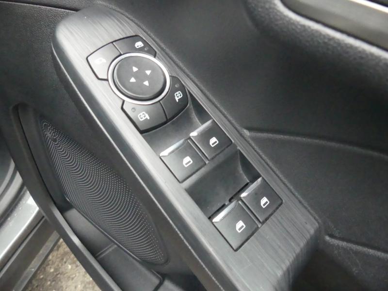 Used Ford Kuga 2022 for sale - 77025857: Photo 23