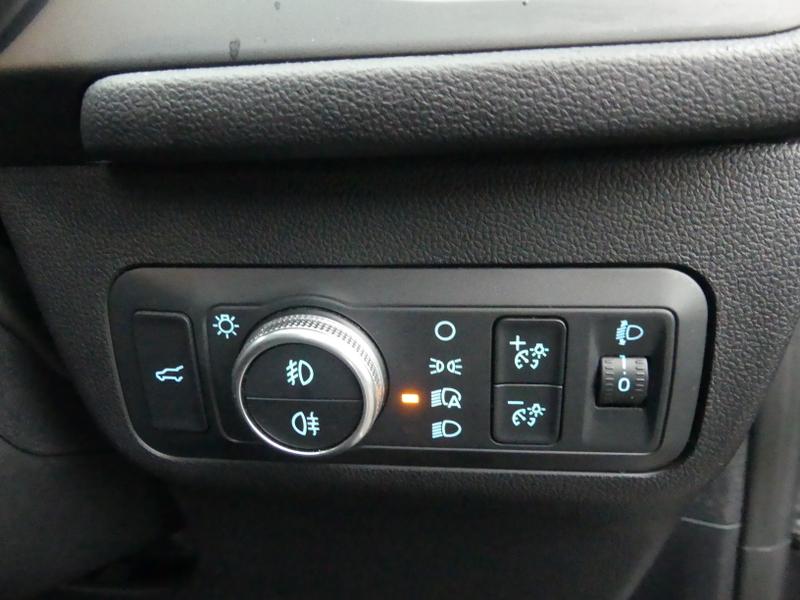 Used Ford Kuga 2022 for sale - 77025857: Photo 24