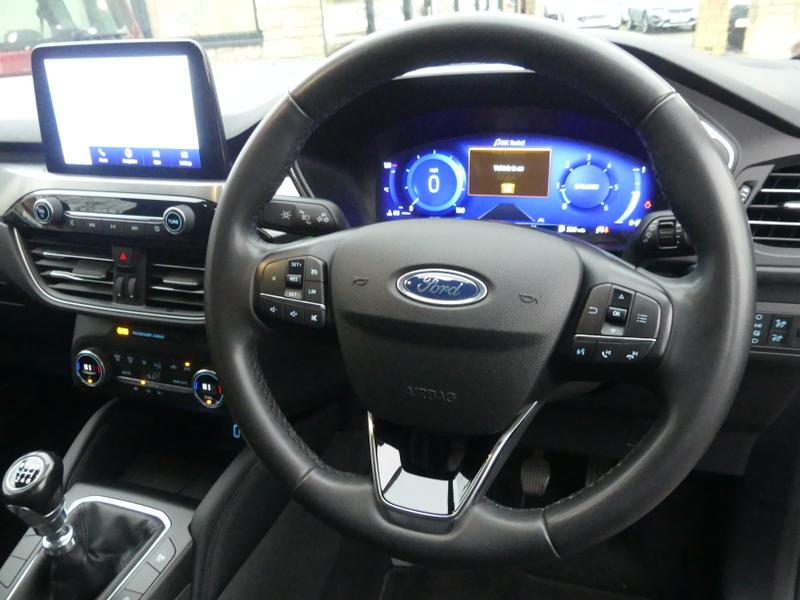 Used Ford Kuga 2022 for sale - 77025857: Photo 25