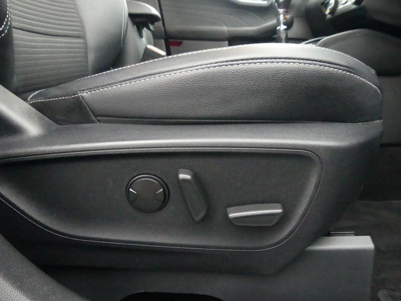 Used Ford Kuga 2022 for sale - 77025857: Photo 26