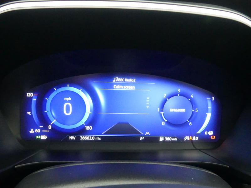 Used Ford Kuga 2022 for sale - 77025857: Photo 27