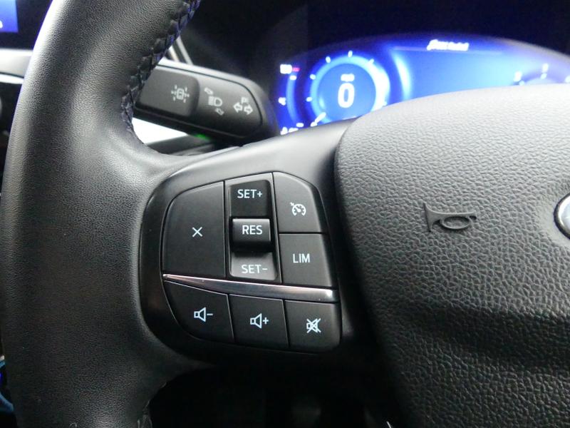 Used Ford Kuga 2022 for sale - 77025857: Photo 28