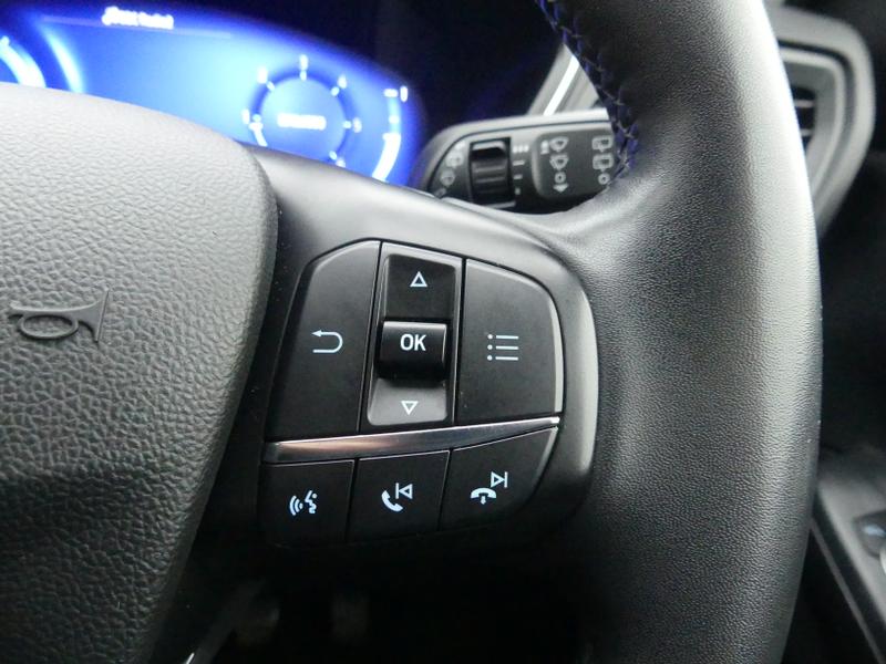 Used Ford Kuga 2022 for sale - 77025857: Photo 29