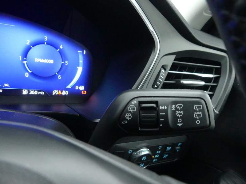 Used Ford Kuga 2022 for sale - 77025857: Photo 31