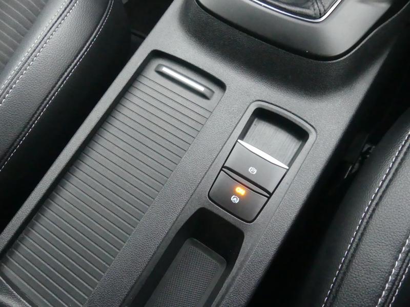 Used Ford Kuga 2022 for sale - 77025857: Photo 32