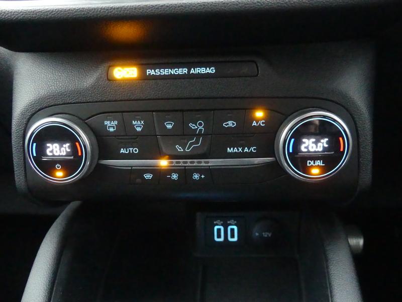 Used Ford Kuga 2022 for sale - 77025857: Photo 33