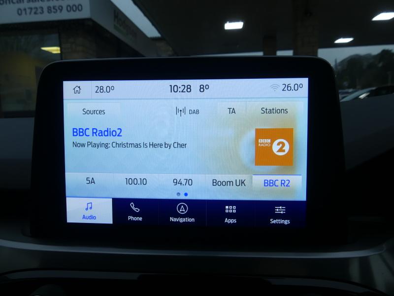 Used Ford Kuga 2022 for sale - 77025857: Photo 34