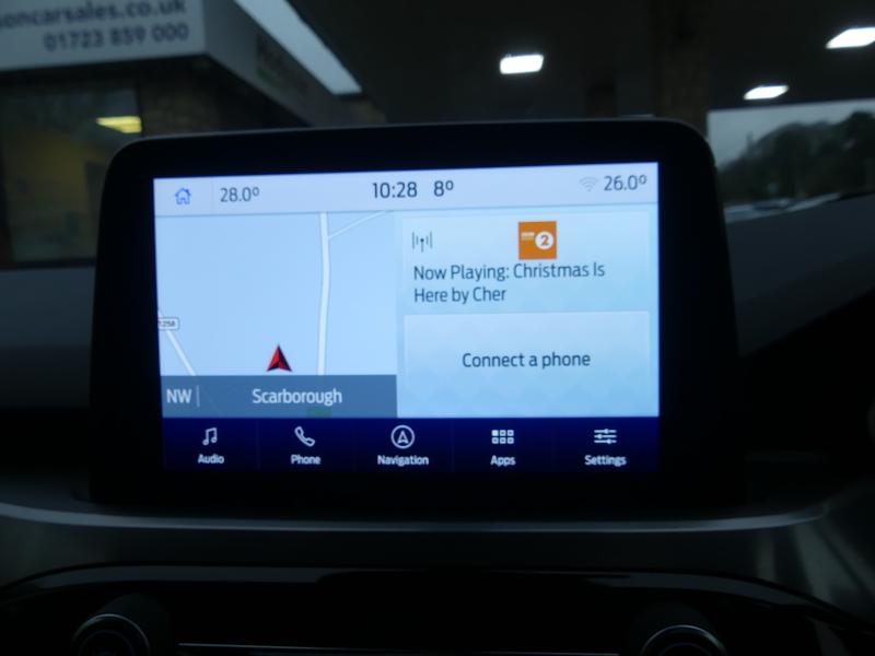 Used Ford Kuga 2022 for sale - 77025857: Photo 35