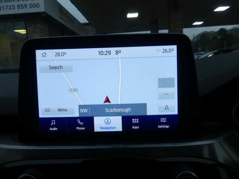 Used Ford Kuga 2022 for sale - 77025857: Photo 36