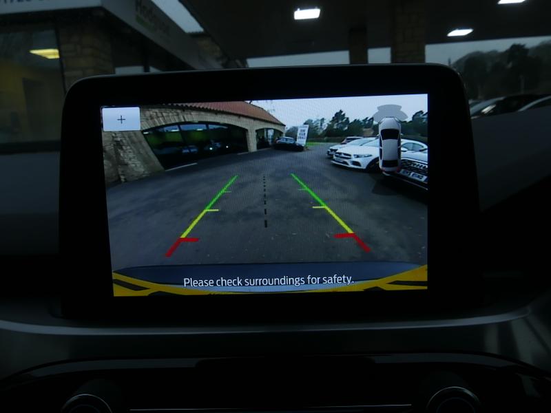 Used Ford Kuga 2022 for sale - 77025857: Photo 37