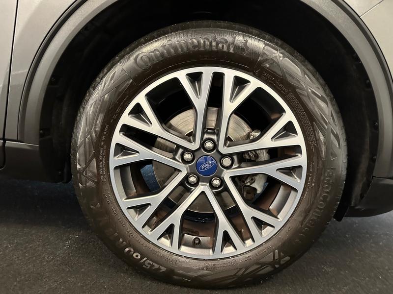 Used Ford Kuga 2022 for sale - 77025857: Photo 38