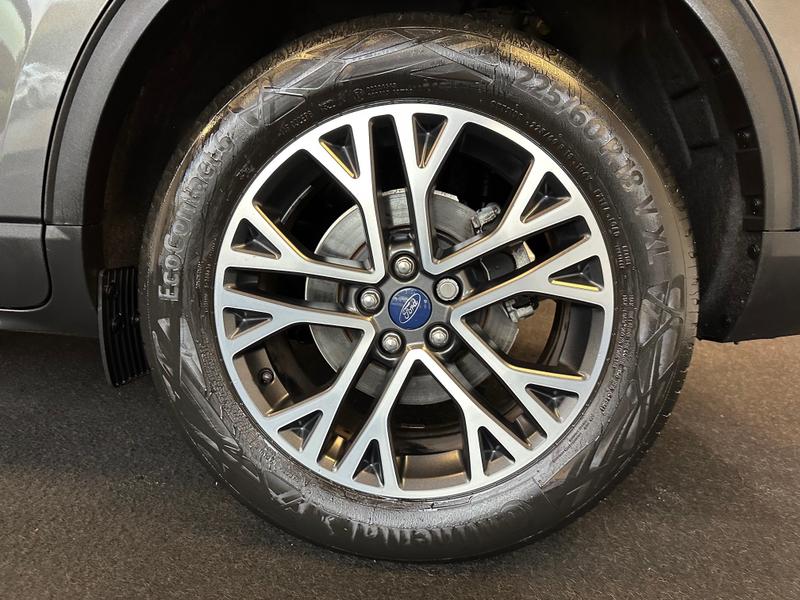 Used Ford Kuga 2022 for sale - 77025857: Photo 40