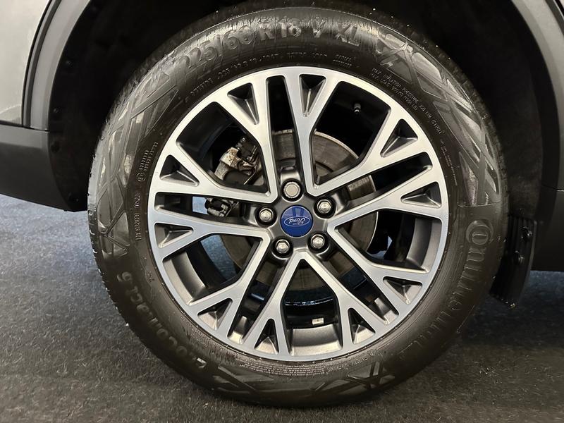 Used Ford Kuga 2022 for sale - 77025857: Photo 41