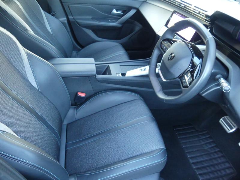 Used Peugeot 308 2022 for sale - 76782236: Photo 16