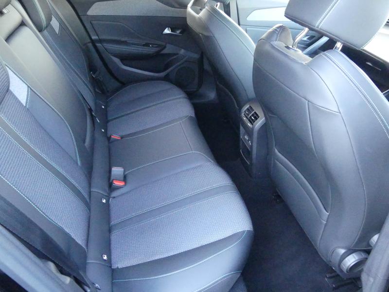 Used Peugeot 308 2022 for sale - 76782236: Photo 19