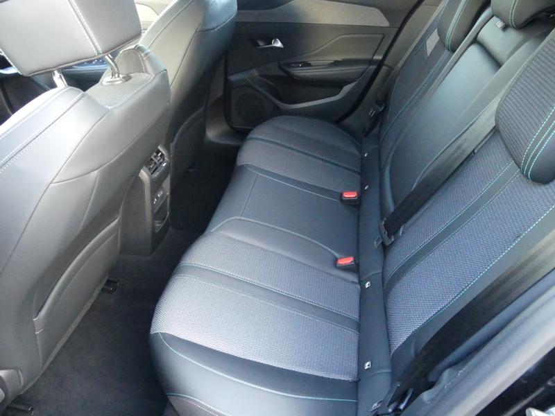 Used Peugeot 308 2022 for sale - 76782236: Photo 20