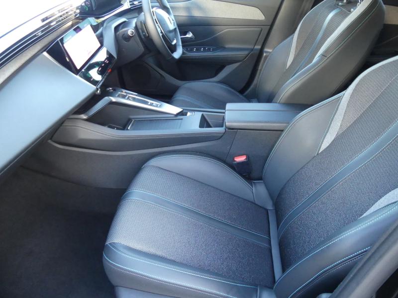 Used Peugeot 308 2022 for sale - 76782236: Photo 21