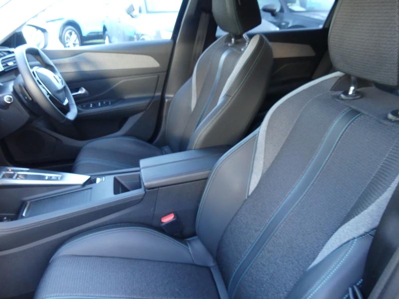 Used Peugeot 308 2022 for sale - 76782236: Photo 22