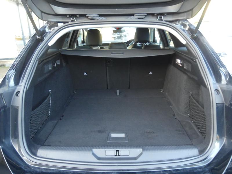 Used Peugeot 308 2022 for sale - 76782236: Photo 26