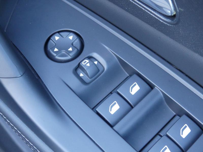 Used Peugeot 308 2022 for sale - 76782236: Photo 28