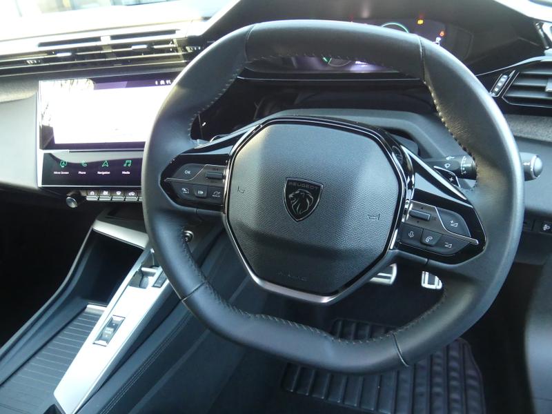 Used Peugeot 308 2022 for sale - 76782236: Photo 29