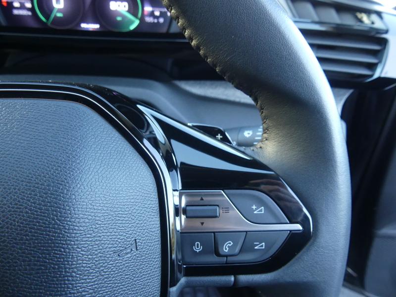 Used Peugeot 308 2022 for sale - 76782236: Photo 31