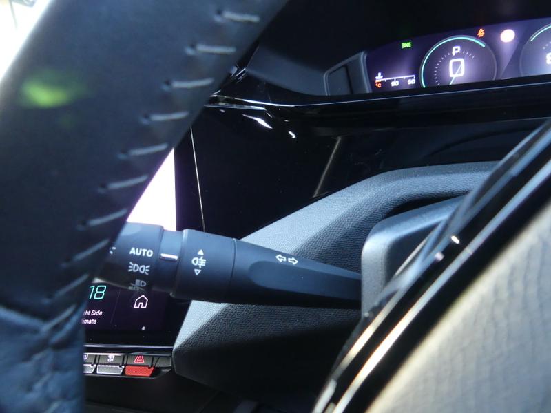 Used Peugeot 308 2022 for sale - 76782236: Photo 32