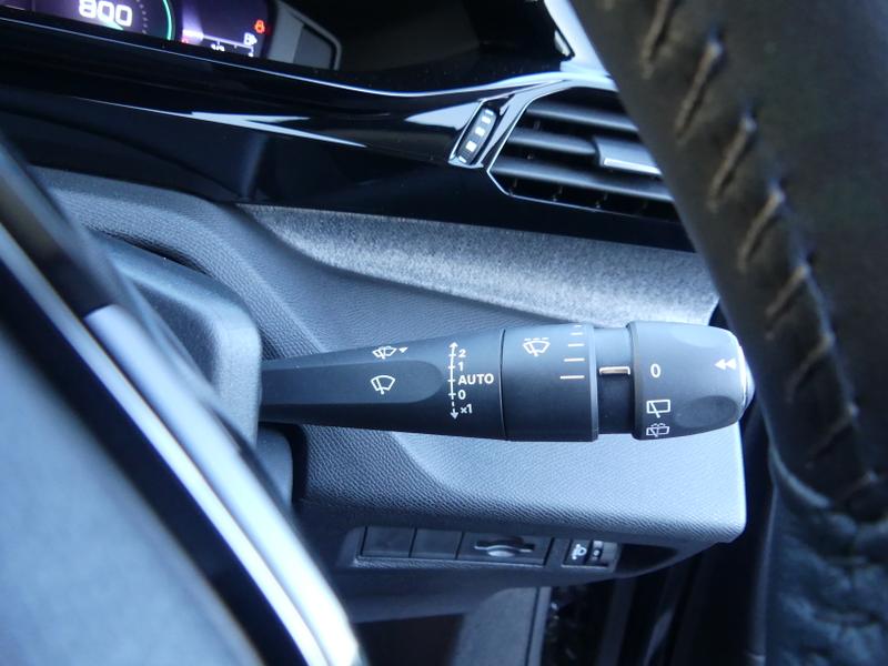 Used Peugeot 308 2022 for sale - 76782236: Photo 33