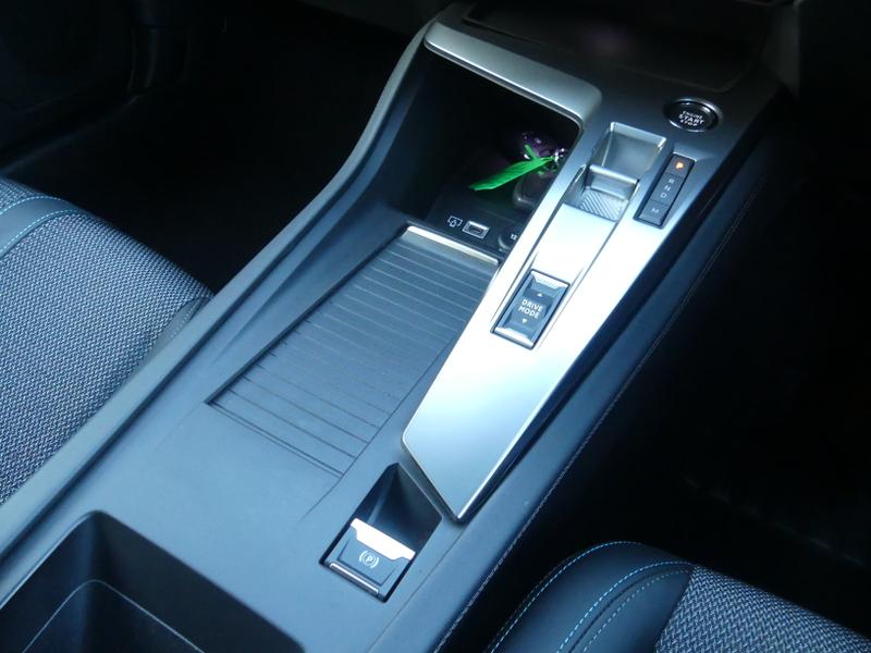 Used Peugeot 308 2022 for sale - 76782236: Photo 35