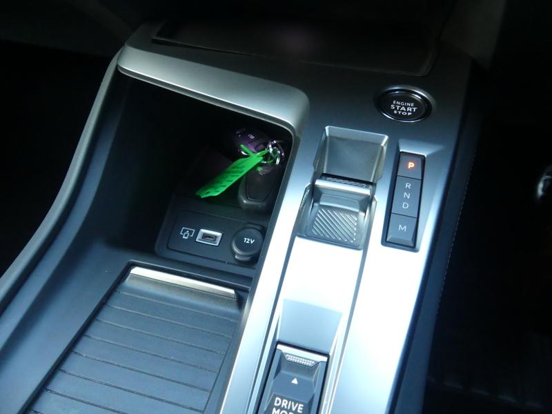 Used Peugeot 308 2022 for sale - 76782236: Photo 36