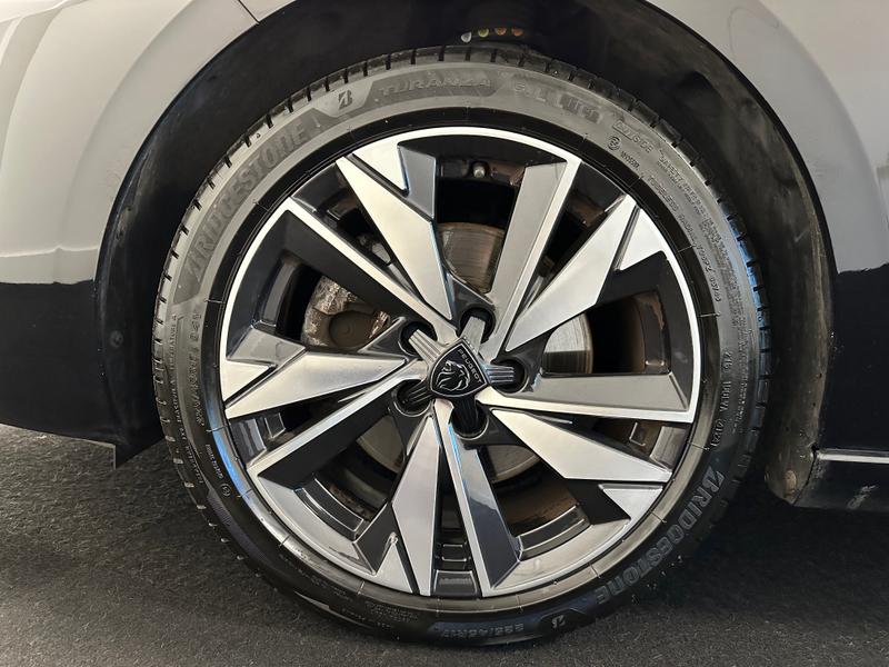 Used Peugeot 308 2022 for sale - 76782236: Photo 40