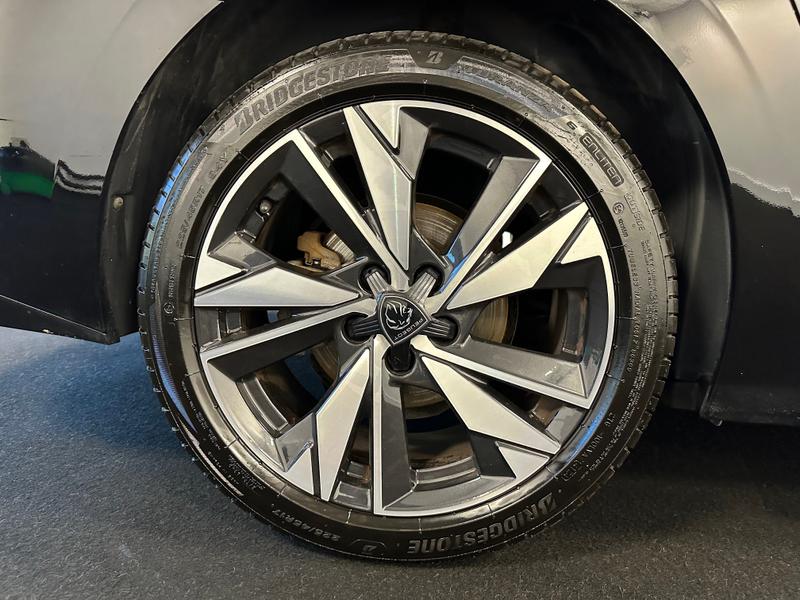 Used Peugeot 308 2022 for sale - 76782236: Photo 41