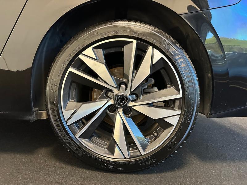 Used Peugeot 308 2022 for sale - 76782236: Photo 43