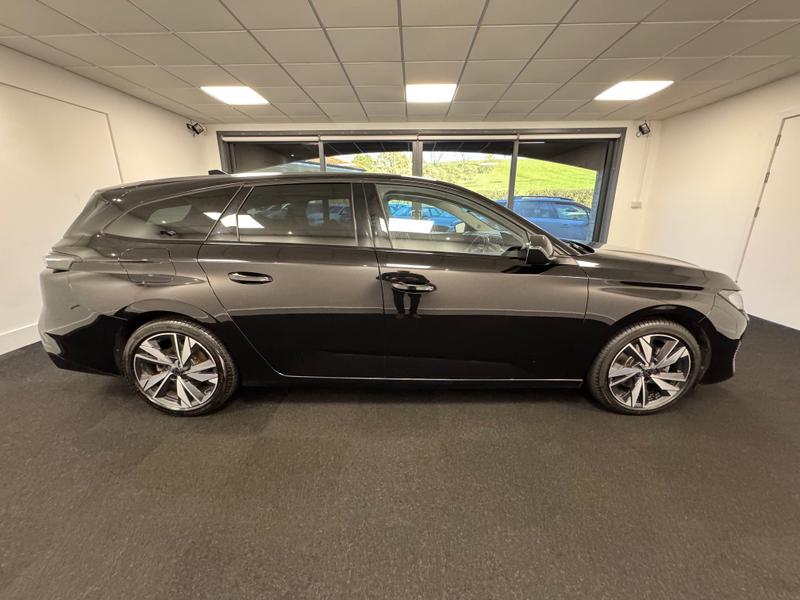 Used Peugeot 308 2022 for sale - 76782236: Photo 6