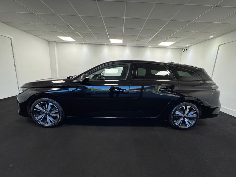 Used Peugeot 308 2022 for sale - 76782236: Photo 7