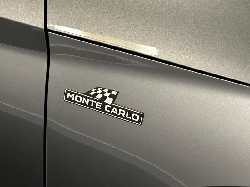 Used Skoda Kamiq 2022 for sale - 77407017: Photo 13