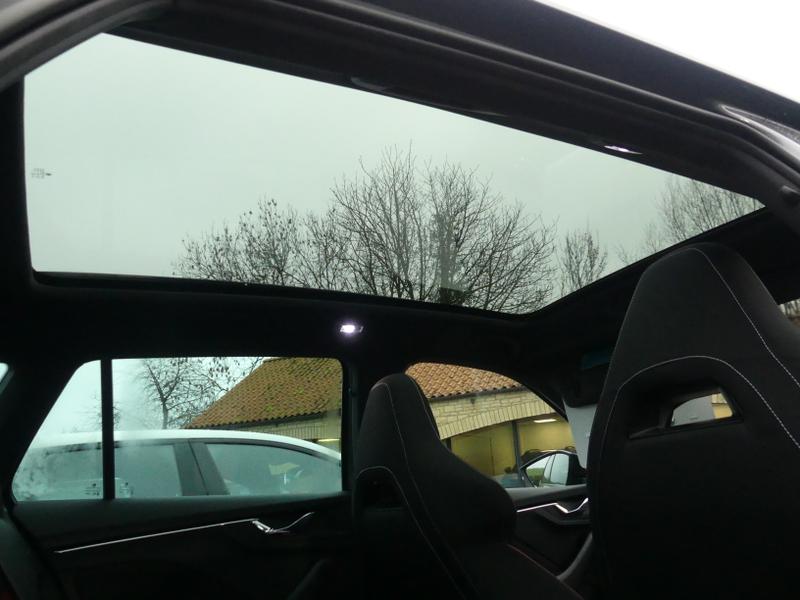 Used Skoda Kamiq 2022 for sale - 77407017: Photo 14