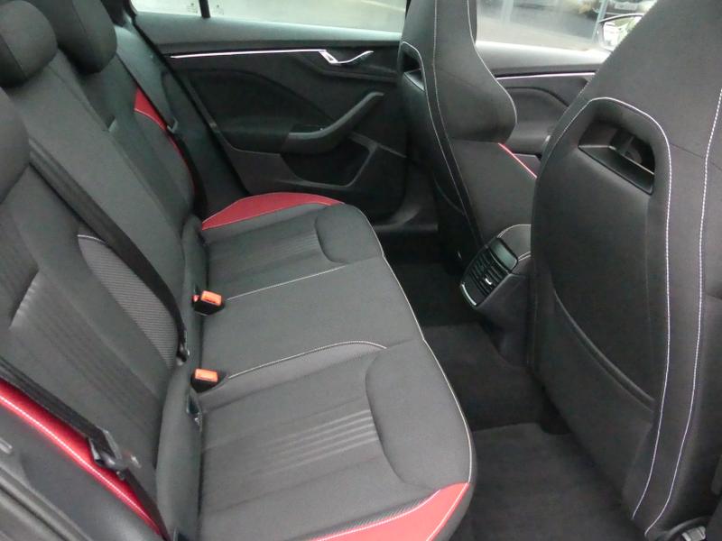 Used Skoda Kamiq 2022 for sale - 77407017: Photo 20