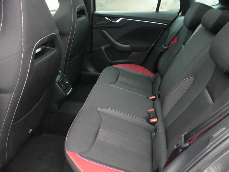 Used Skoda Kamiq 2022 for sale - 77407017: Photo 21