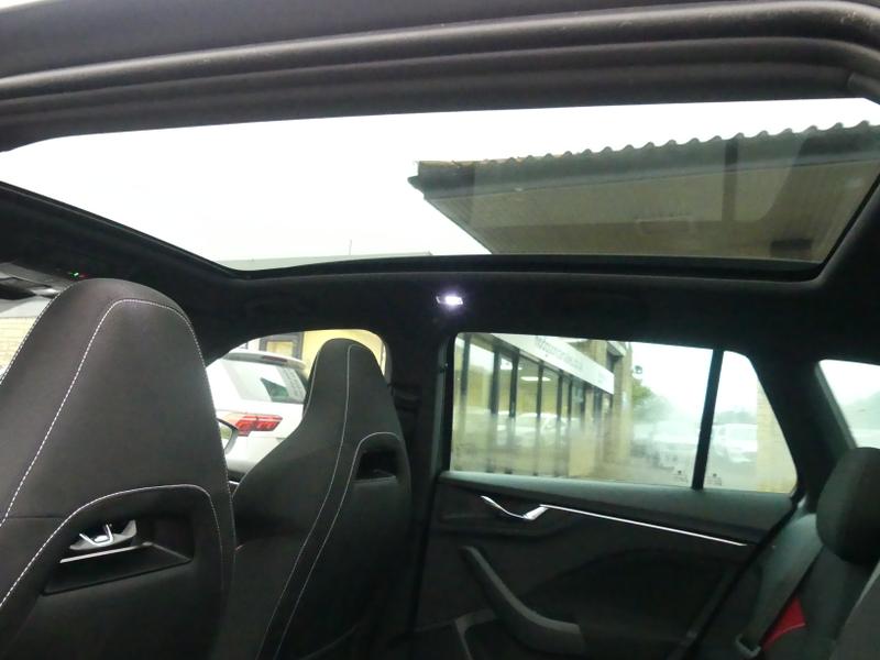 Used Skoda Kamiq 2022 for sale - 77407017: Photo 22