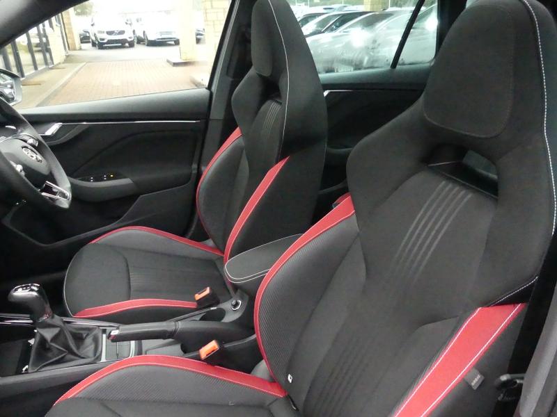 Used Skoda Kamiq 2022 for sale - 77407017: Photo 24