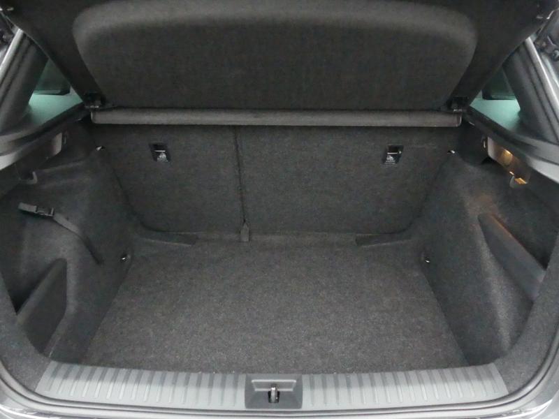 Used Skoda Kamiq 2022 for sale - 77407017: Photo 26