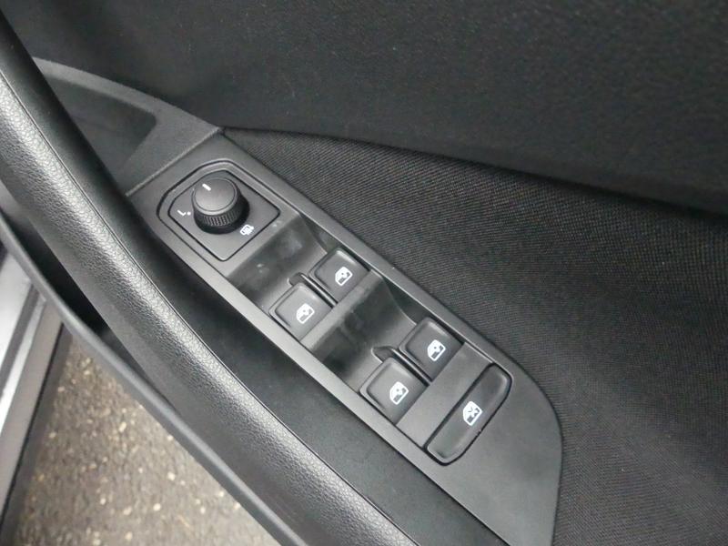 Used Skoda Kamiq 2022 for sale - 77407017: Photo 27